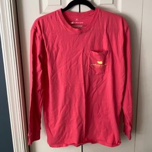 Southern Marsh T-shirt